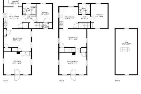 Property Image 52