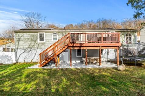 Property Image 36