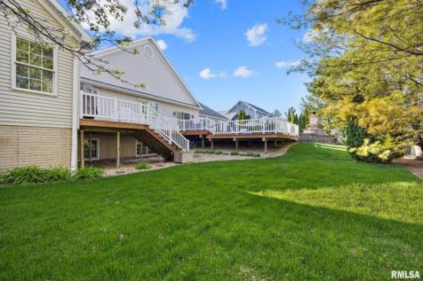 Property Image 59