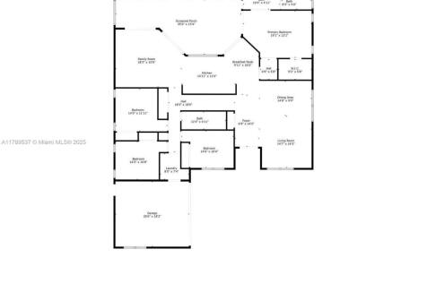 Property Image 77
