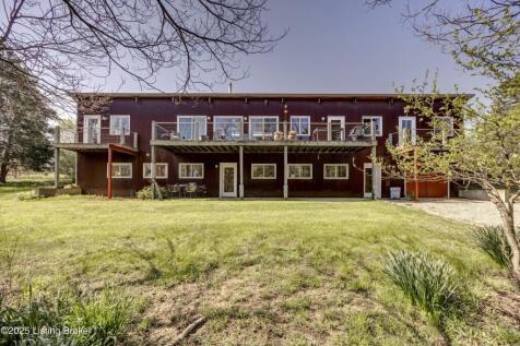 Property Image 61
