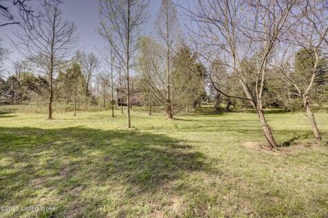Property Image 65