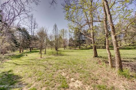 Property Image 66