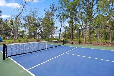 Property Image 64
