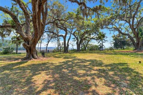 Property Image 65