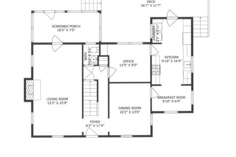Property Image 35