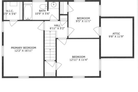 Property Image 36