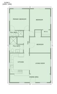 Property Image 44