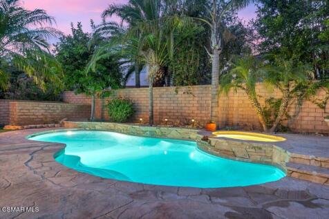 Property Image 52