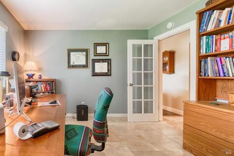 Property Image 38