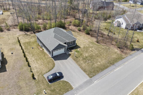 Property Image 52