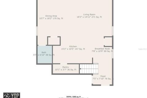 Property Image 33