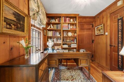 Property Image 13