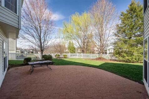 Property Image 56