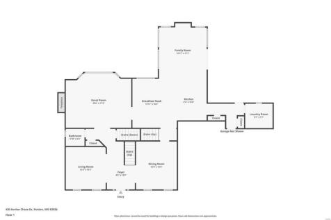 Property Image 60