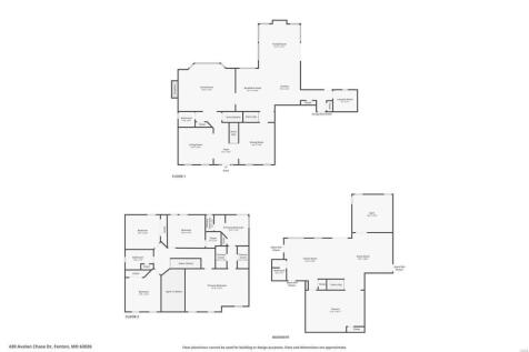 Property Image 63