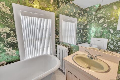 Property Image 29
