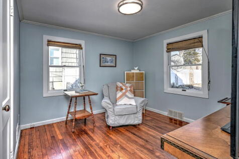 Property Image 22