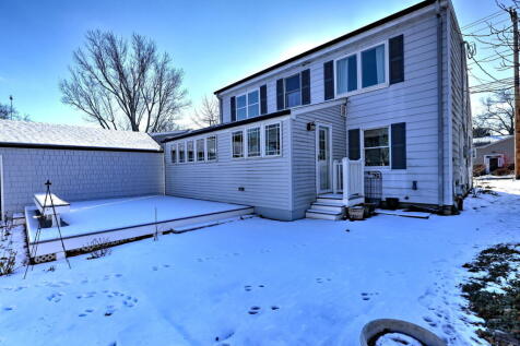 Property Image 35