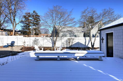 Property Image 36