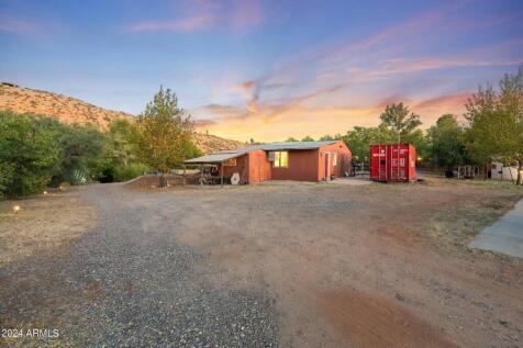 Property Image 119