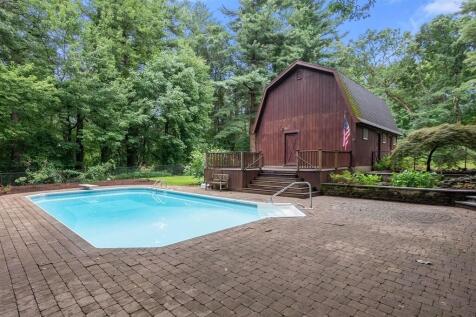Property Image 33