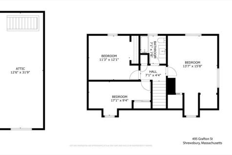 Property Image 41