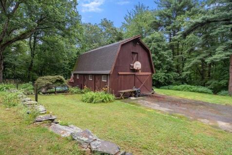 Property Image 33