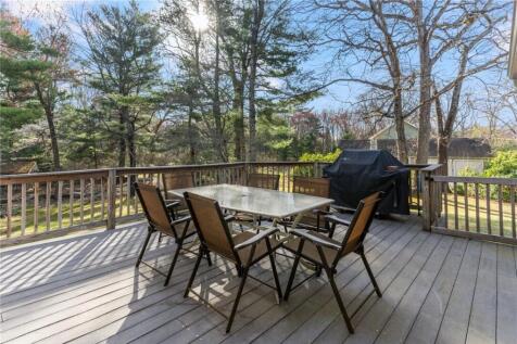 Property Image 43
