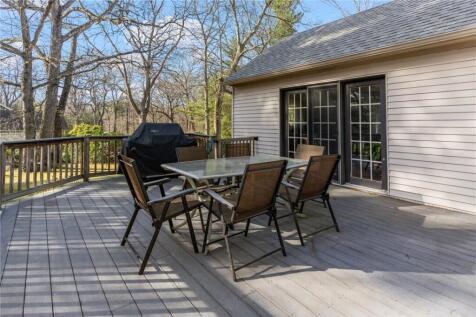 Property Image 43