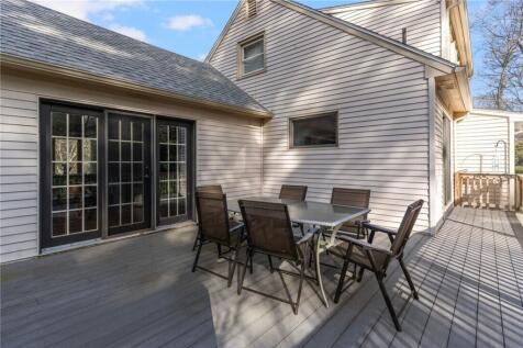 Property Image 45