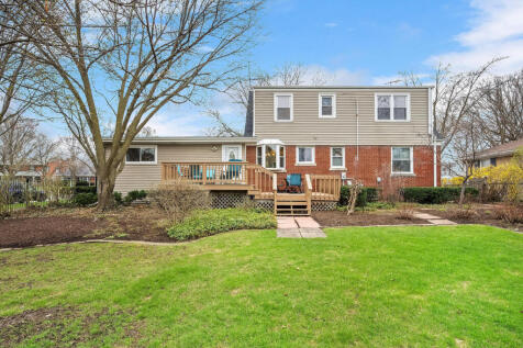 Property Image 35