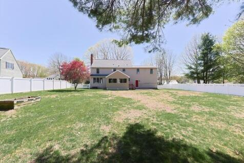 Property Image 35