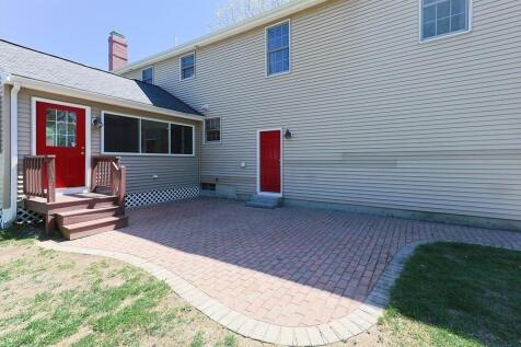 Property Image 37