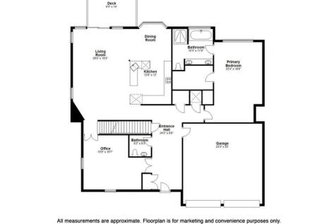 Property Image 19