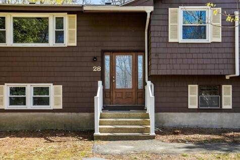 Property Image 35