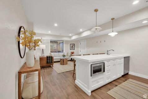 Property Image 66