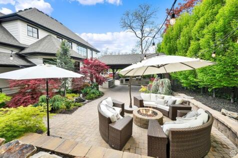 Property Image 85
