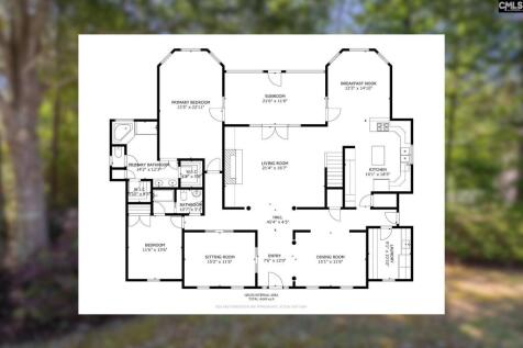 Property Image 64