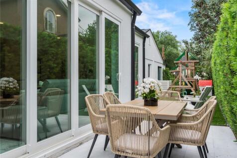 Property Image 53