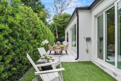 Property Image 54