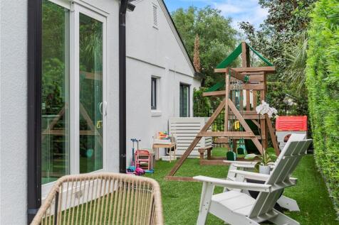Property Image 55