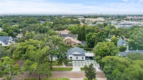 Property Image 59