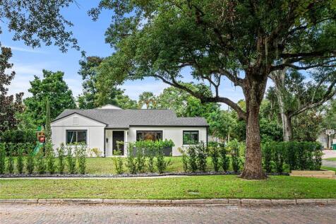 Property Image 69