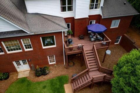 Property Image 69