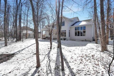 Property Image 61