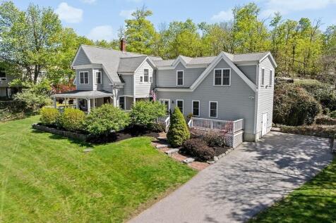 Property Image 39