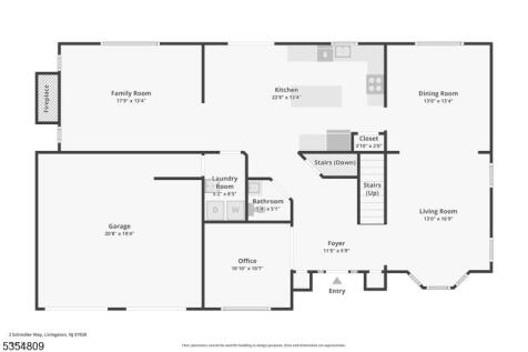 Property Image 35