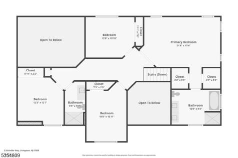 Property Image 36