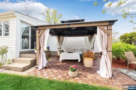Property Image 32